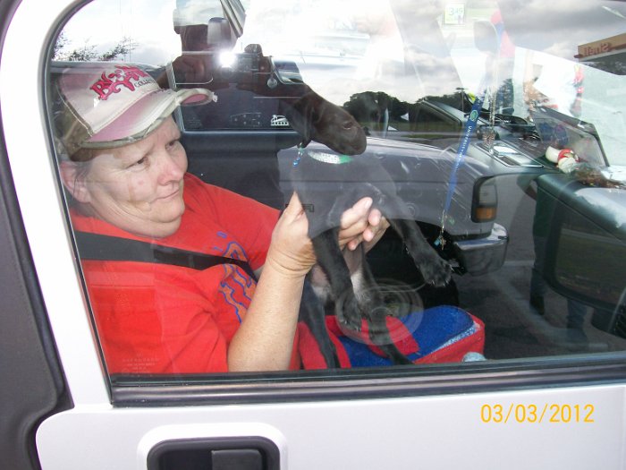 2012-Mar-03HGR4X4Richloam 026